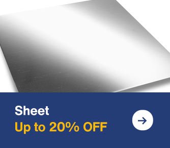 Sheet