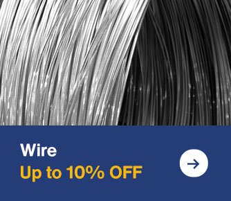 Wire