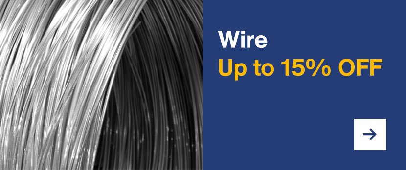 Gold Wire