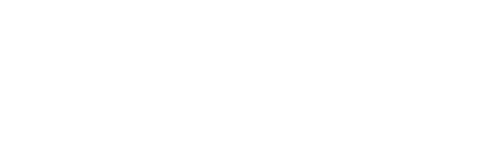 Cooksongold '100 Lines' label