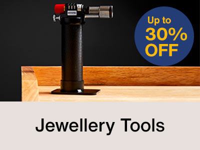 Jewellery Tools