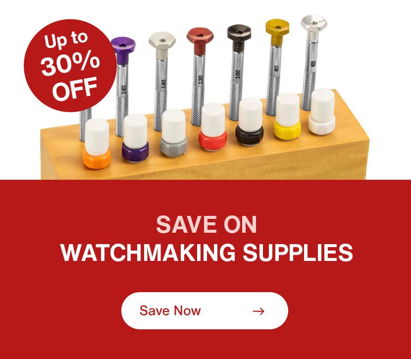 Shop Finished Jewellery