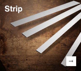 Shop Strips