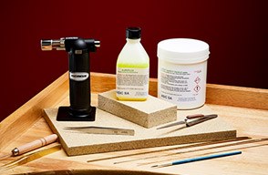 Soldering
