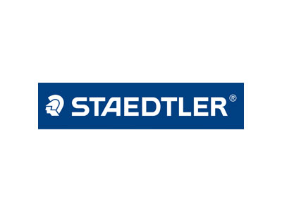 Staedtler Logo