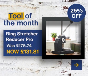 Tool of the Month