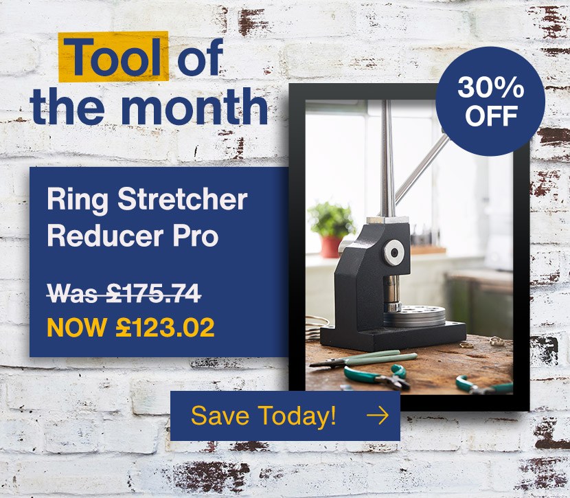 Tool of the Month