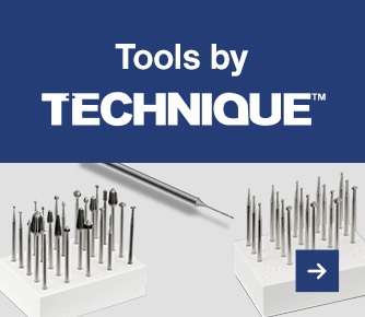 Technique Tools