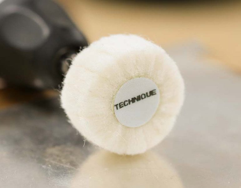 Technique-Info