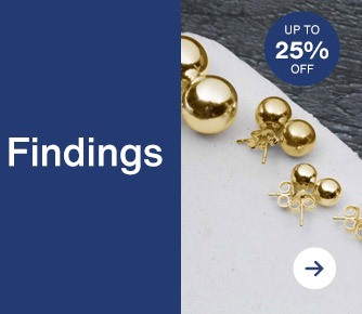Findings
