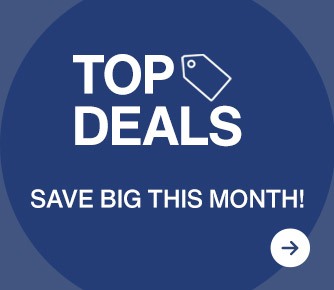 Top Deals