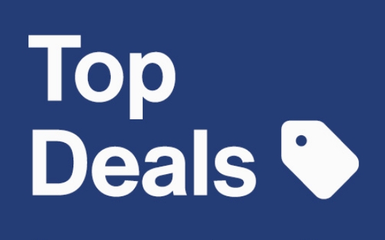Top monthly jewellery-making deals