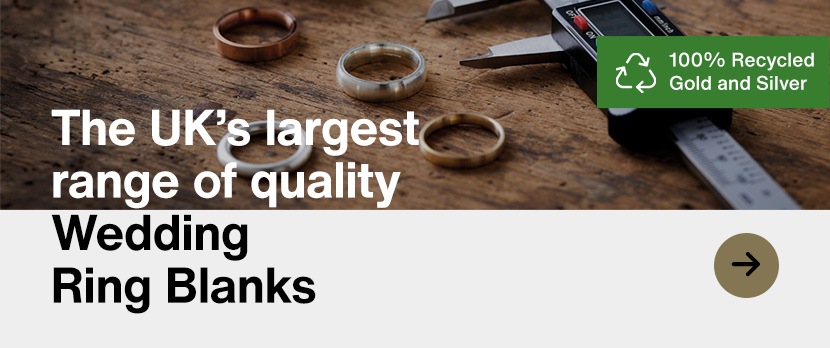 discovergold