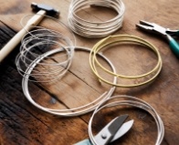 Wire
