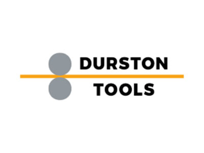 Durston Logo