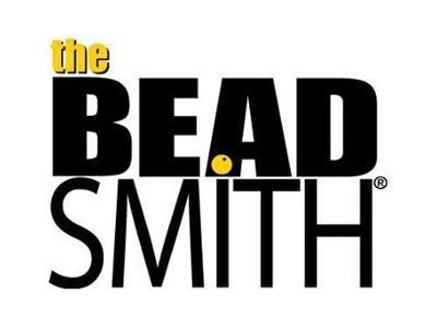 Beadsmith Logo