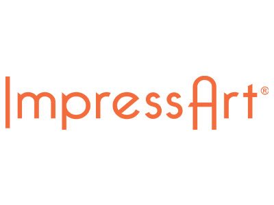 Impressart Logo