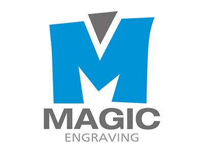 Magic Logo