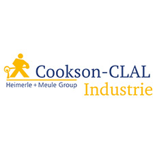 Cookson-CLAL Industrie