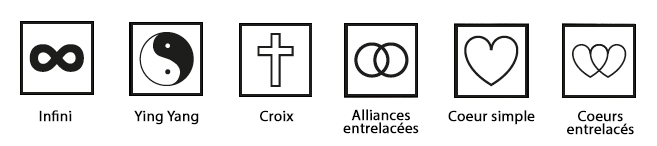 gravure alliances Cookson-CLAL