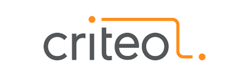 Criteo