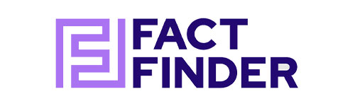 Fact Finder