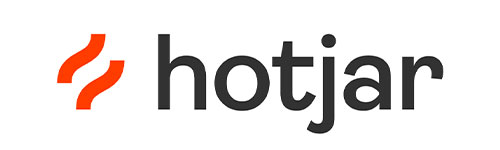 Hotjar