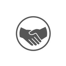 Recrutement