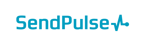 SendPulse