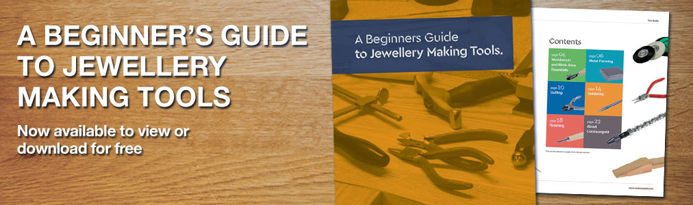 Tools Guide