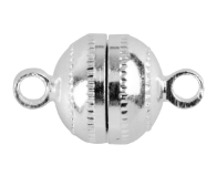 Clasps