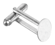 Cufflinks