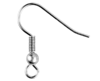 Ear Fittings