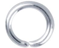 Jump Rings
