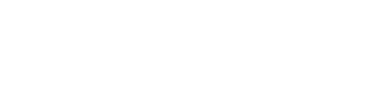Durston Tools