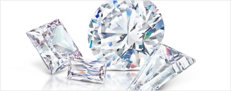 Shop Preciosa Fine Jewellery Stones