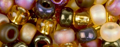 Shop Miyuki Beads