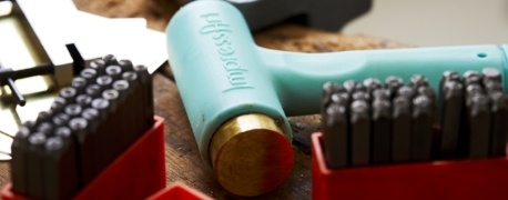 Shop ImpressArt Metal Stamping