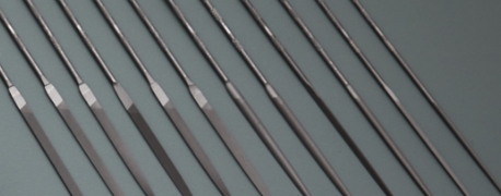 Shop Vallorbe Jewellery Tools
