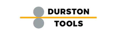 Durston logo