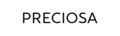 Preciosa logo