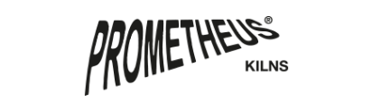 Prometheus logo