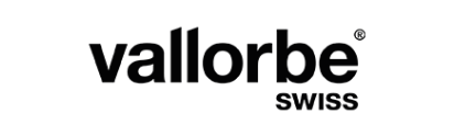 Vallorbe logo