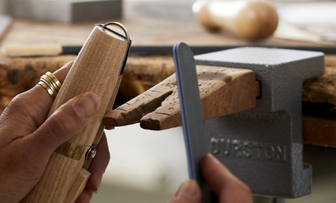 Shop Durston Jewellery Tools
