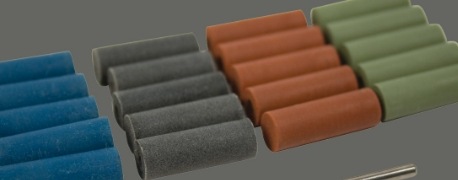 Shop Eveflex Burrs and Wheels