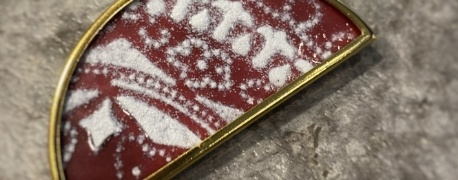 Shop WG Ball Lead-free Enamel Powder