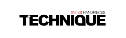 Technique logo