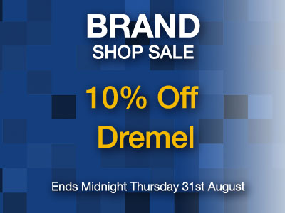 Dremel