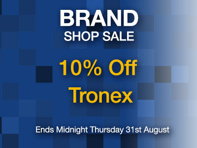 Tronex