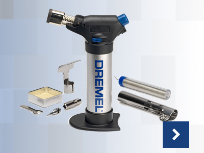 Dremel